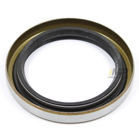 InMotion Parts Engine Auxiliary Shaft Seal,Engine Camshaft Seal,Engine Crankshaft Seal P/N:WS473560N - Image 2