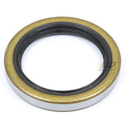 InMotion Parts Engine Auxiliary Shaft Seal,Engine Camshaft Seal,Engine Crankshaft Seal P/N:WS473560N - Image 1