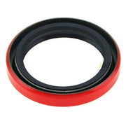 InMotion Parts Engine Oil Pump Seal,Transfer Case Input Shaft Seal,Wheel Seal P/N:WS473677 - Image 2