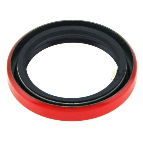 InMotion Parts Engine Oil Pump Seal,Transfer Case Input Shaft Seal,Wheel Seal P/N:WS473677 - Image 2