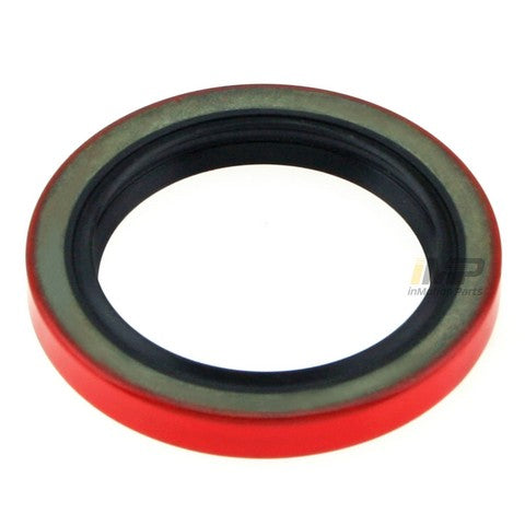 InMotion Parts Engine Oil Pump Seal,Transfer Case Input Shaft Seal,Wheel Seal P/N:WS473677 - Image 1