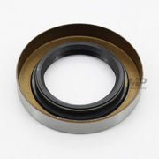 InMotion Parts Wheel Seal P/N:WS473812 - Image 2