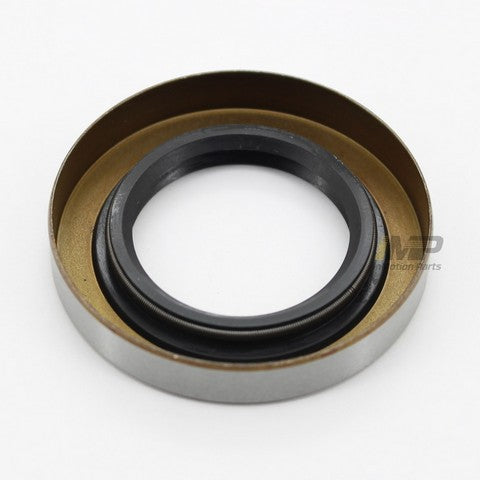 InMotion Parts Wheel Seal P/N:WS473812 - Image 2