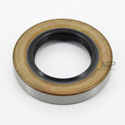 InMotion Parts Wheel Seal P/N:WS473812 - Image 1