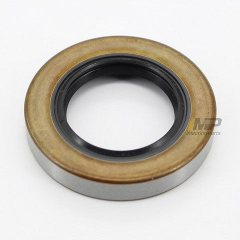 InMotion Parts Wheel Seal P/N:WS473812 - Image 1