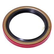 InMotion Parts Axle Intermediate Shaft Seal P/N:WS473814 - Image 2