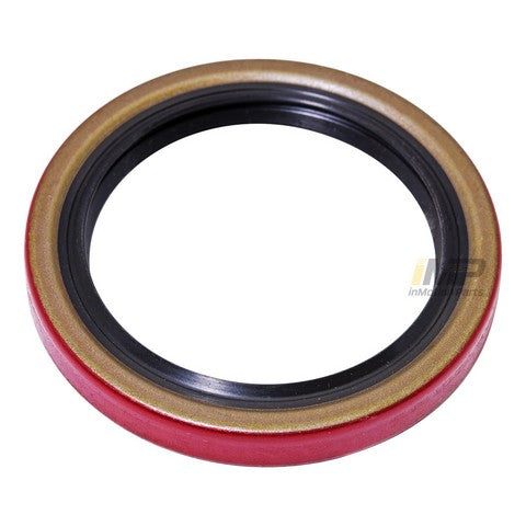 InMotion Parts Axle Intermediate Shaft Seal P/N:WS473814 - Image 2