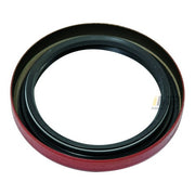 InMotion Parts Axle Intermediate Shaft Seal P/N:WS473814 - Image 1