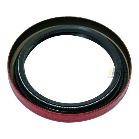 InMotion Parts Axle Intermediate Shaft Seal P/N:WS473814 - Image 1
