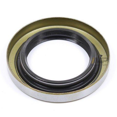 InMotion Parts Axle Differential Seal,Wheel Seal P/N:WS473823 - Image 2