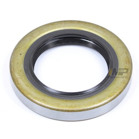 InMotion Parts Axle Differential Seal,Wheel Seal P/N:WS473823 - Image 1