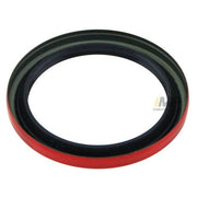 InMotion Parts Wheel Seal P/N:WS4739 - Image 2
