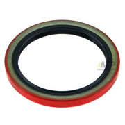 InMotion Parts Wheel Seal P/N:WS4739 - Image 1
