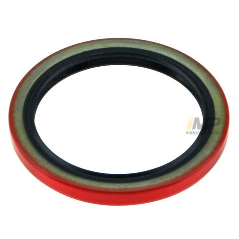 InMotion Parts Wheel Seal P/N:WS4739 - Image 1