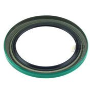 InMotion Parts Wheel Seal P/N:WS4740 - Image 2