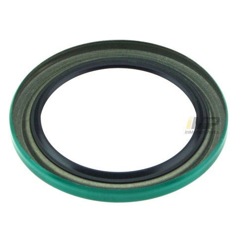InMotion Parts Wheel Seal P/N:WS4740 - Image 2