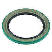 InMotion Parts Wheel Seal P/N:WS4740 - Image 1