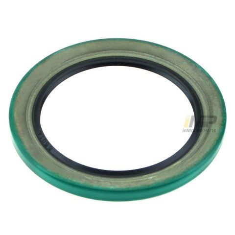 InMotion Parts Wheel Seal P/N:WS4740 - Image 1