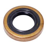 InMotion Parts Steering Gear Pinion Shaft Seal,Steering Gear Worm Shaft Seal P/N:WS474131 - Image 2