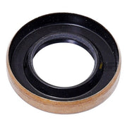 InMotion Parts Steering Gear Pinion Shaft Seal,Steering Gear Worm Shaft Seal P/N:WS474131 - Image 1