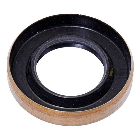 InMotion Parts Steering Gear Pinion Shaft Seal,Steering Gear Worm Shaft Seal P/N:WS474131 - Image 1