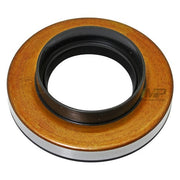 InMotion Parts Differential Pinion Seal P/N:WS474133 - Image 2
