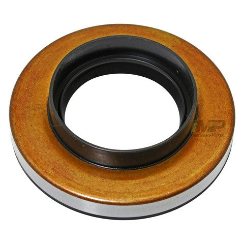 InMotion Parts Differential Pinion Seal P/N:WS474133 - Image 2