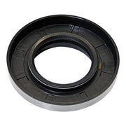 InMotion Parts Differential Pinion Seal P/N:WS474133 - Image 1