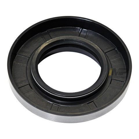 InMotion Parts Differential Pinion Seal P/N:WS474133 - Image 1