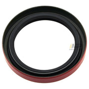 InMotion Parts Wheel Seal P/N:WS474134 - Image 2