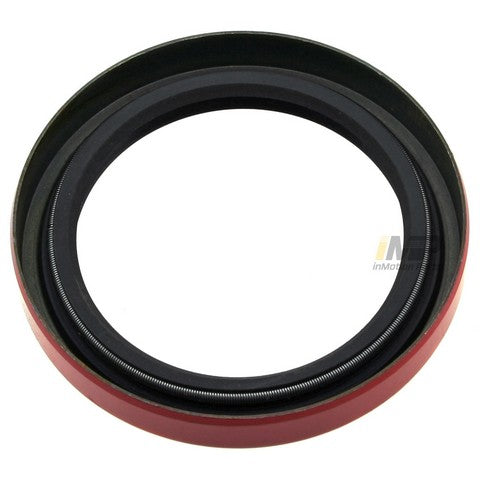 InMotion Parts Wheel Seal P/N:WS474134 - Image 2