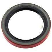 InMotion Parts Wheel Seal P/N:WS474134 - Image 1