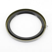 InMotion Parts Wheel Seal P/N:WS474230 - Image 2