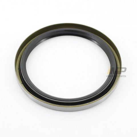 InMotion Parts Wheel Seal P/N:WS474230 - Image 2
