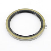 InMotion Parts Wheel Seal P/N:WS474230 - Image 1