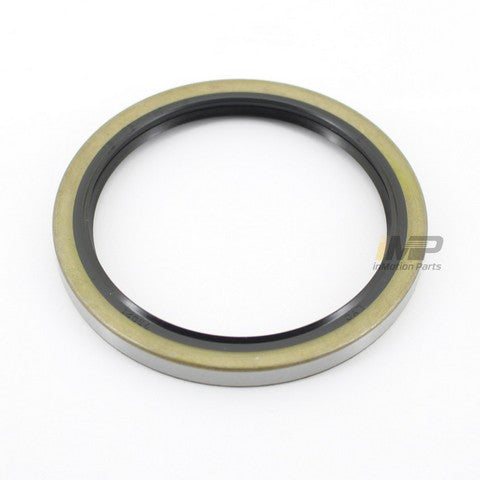 InMotion Parts Wheel Seal P/N:WS474230 - Image 1