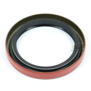 InMotion Parts Axle Spindle Seal P/N:WS474276 - Image 2