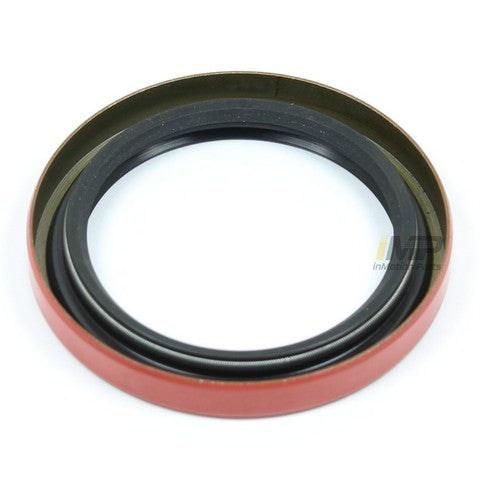 InMotion Parts Axle Spindle Seal P/N:WS474276 - Image 2