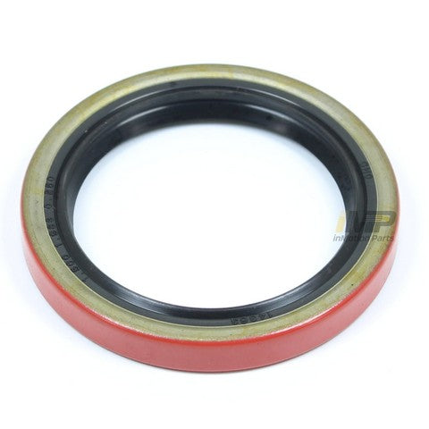InMotion Parts Axle Spindle Seal P/N:WS474276 - Image 1