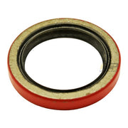 InMotion Parts Manual Transmission Input Shaft Seal P/N:WS474278 - Image 2