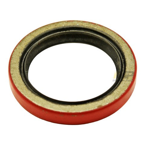 InMotion Parts Manual Transmission Input Shaft Seal P/N:WS474278 - Image 2