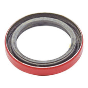 InMotion Parts Manual Transmission Input Shaft Seal P/N:WS474278 - Image 1