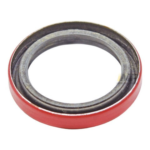 InMotion Parts Manual Transmission Input Shaft Seal P/N:WS474278 - Image 1