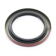 InMotion Parts Wheel Seal P/N:WS475458 - Image 2