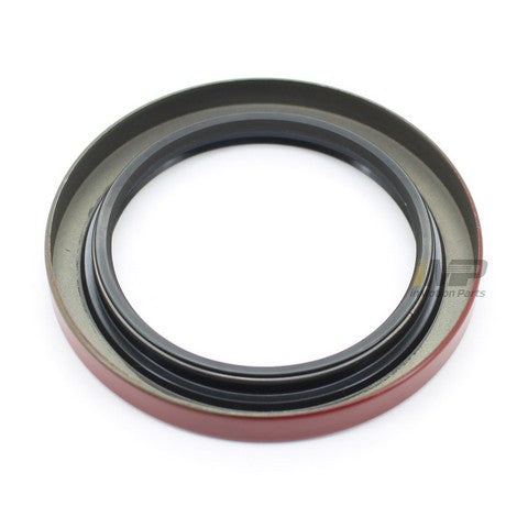 InMotion Parts Wheel Seal P/N:WS475458 - Image 2
