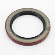 InMotion Parts Wheel Seal P/N:WS475458 - Image 1