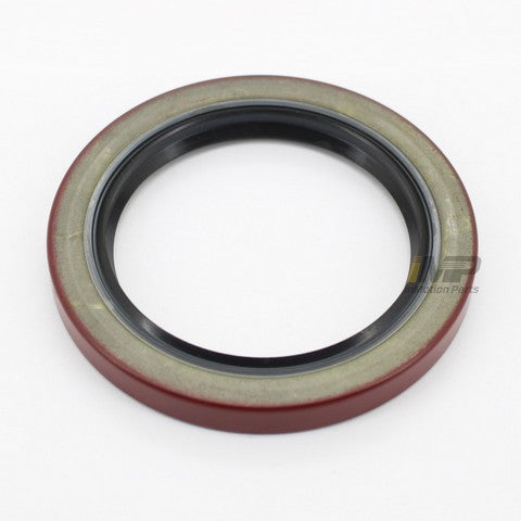 InMotion Parts Wheel Seal P/N:WS475458 - Image 1