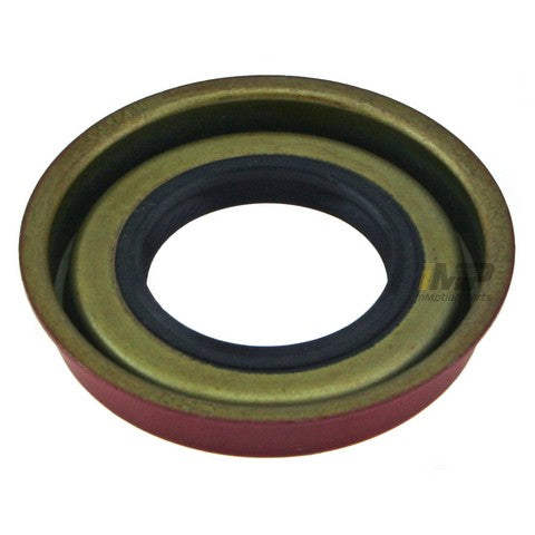 InMotion Parts Wheel Seal P/N:WS4762N - Image 2