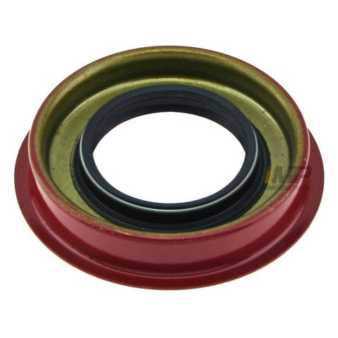 InMotion Parts Wheel Seal P/N:WS4762N - Image 1