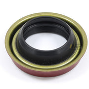 InMotion Parts Automatic Transmission Extension Housing Seal P/N:WS4764 - Image 1